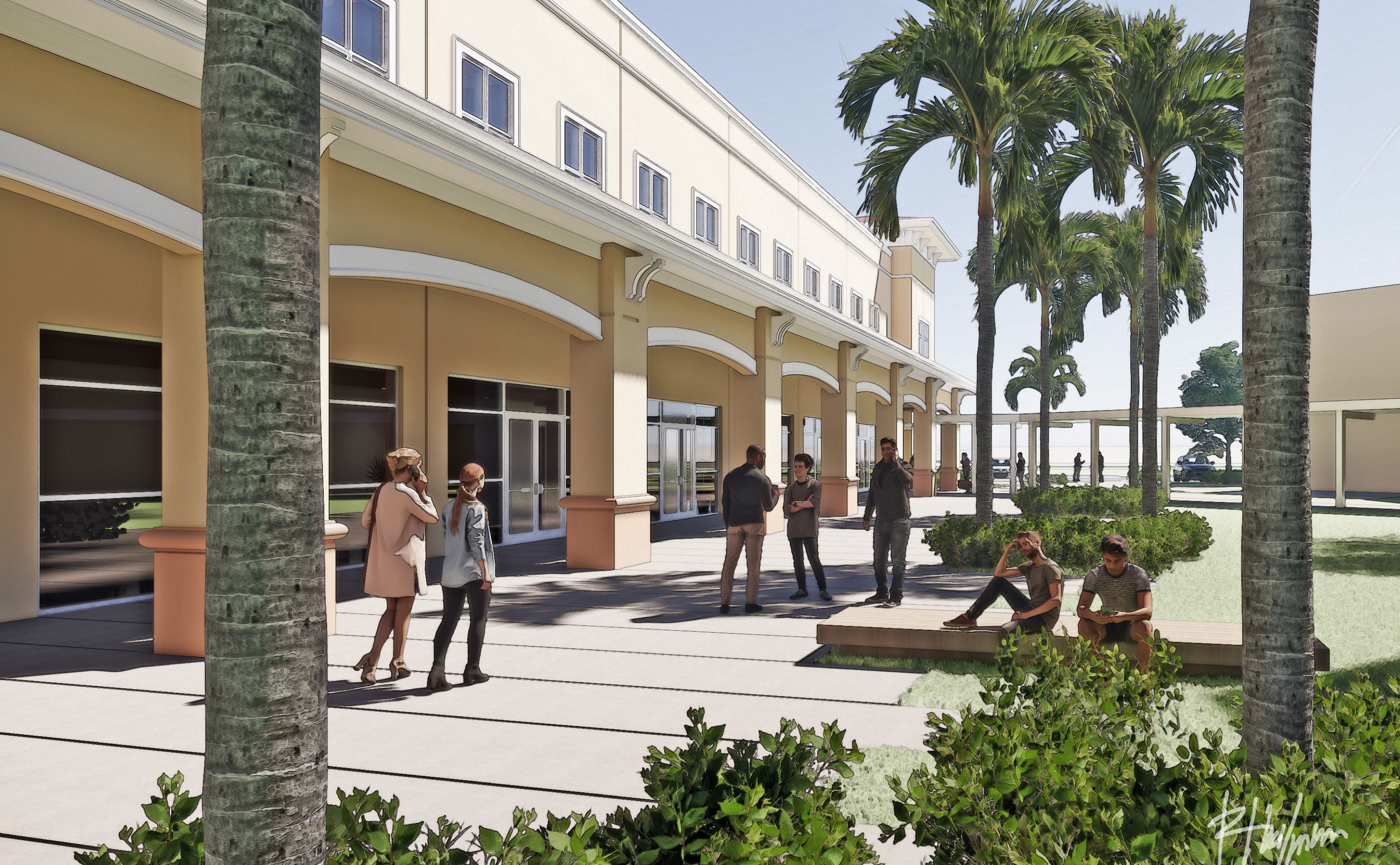Rosen College EX-PLAZA 2.jpg